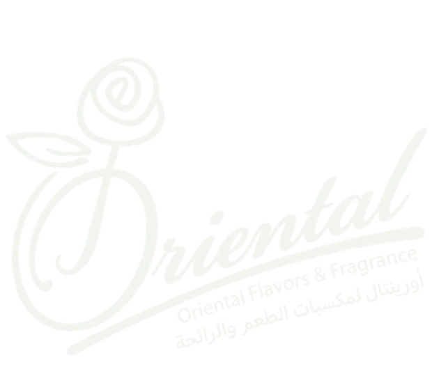 Oriental Flavors & Fragrance