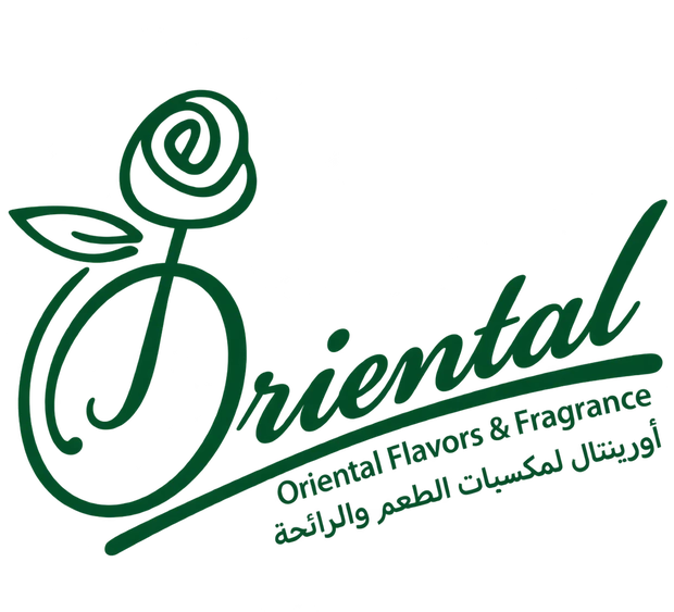 Oriental Flavors & Fragrance